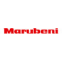 Marubeni Corporation - 丸紅公式YouTubeチャンネル logo