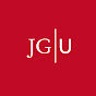 Uni Mainz logo