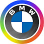 BMW Motorrad Nordic logo