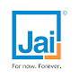 Jai Industries YouTube channel avatar 