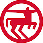 ROSSMANN Česká republika logo