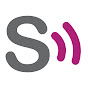 SoftPos logo