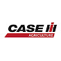 Case IH Parts and Service logo