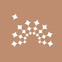 Qatar Philharmonic logo