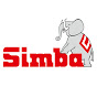 Simba Toys Romania logo