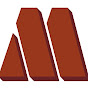 Mobert Srl logo