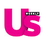 Us Weekly YouTube channel avatar 