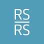 Računsko sodišče Republike Slovenije logo