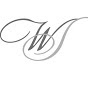 Wallenbergstiftelserna YouTube channel avatar 