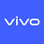 vivo Россия logo