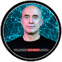 Dott. Valerio Rosso YouTube channel avatar 