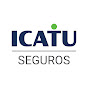 Icatu Seguros  YouTube channel avatar 
