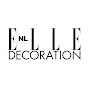Elle Decoration NL logo