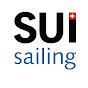 Swiss Sailing YouTube channel avatar 