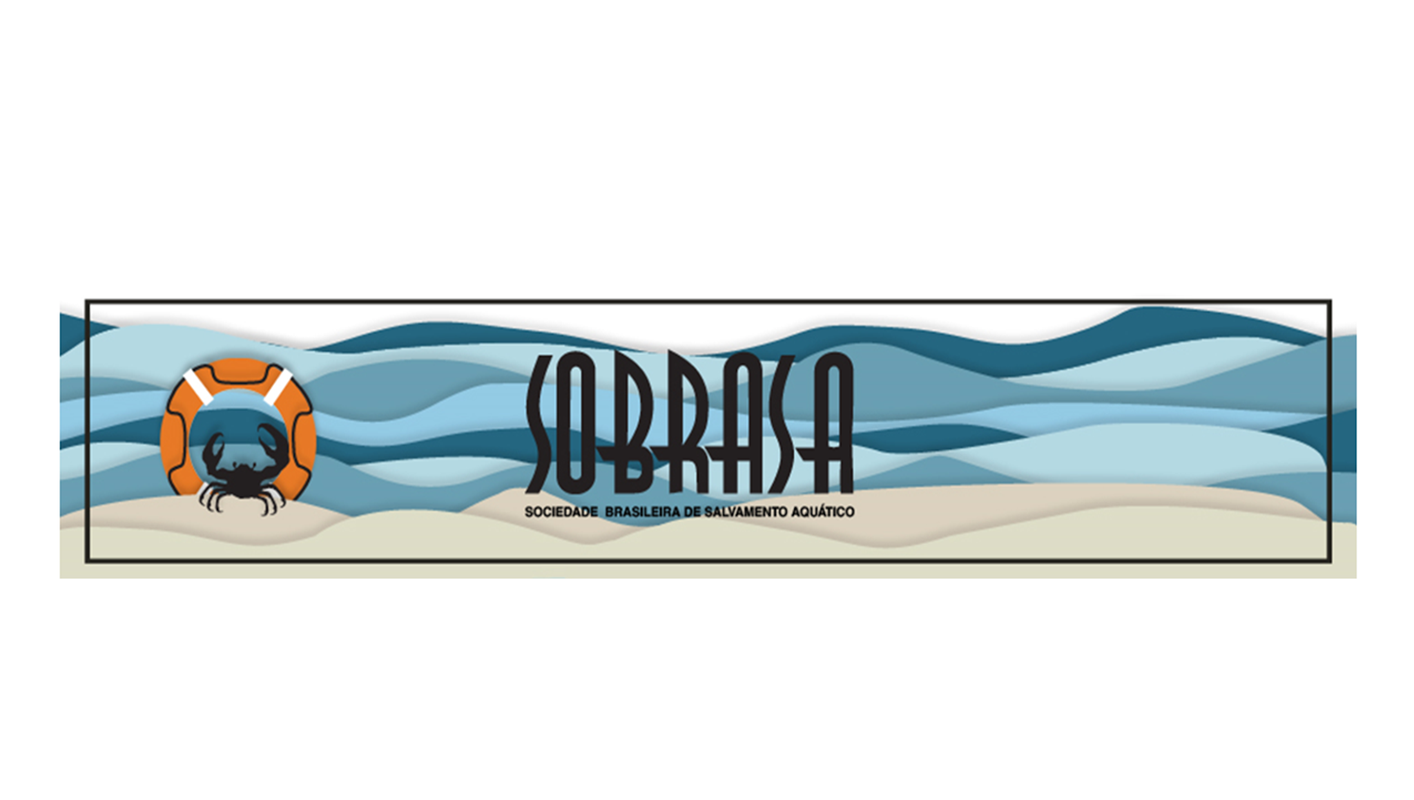 Sobrasa Brasil YouTube banner