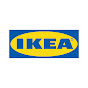 IKEA Switzerland logo