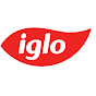 iglo Deutschland YouTube channel avatar 
