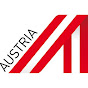ADVANTAGE AUSTRIA Australia logo