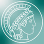 Max Planck Institute for Chemical Physics of Solids logo
