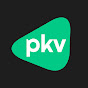 PKV logo