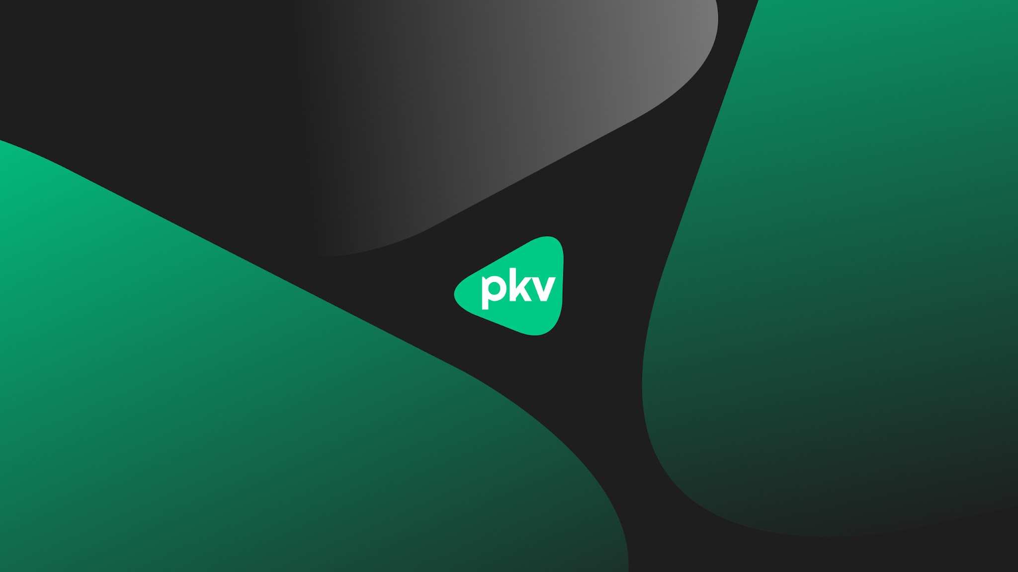PKV YouTube banner