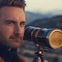 Mon conseil fiscal YouTube channel avatar 