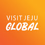 Visit Jeju Global logo