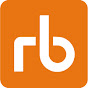 Ritchie Bros. YouTube channel avatar 