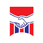 Akij Cement logo