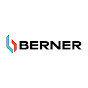Berner France logo