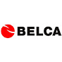 BELCA PACKAGING logo