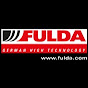 fuldareifen logo