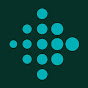 Fitbit South East Asia logo