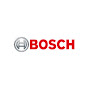 Bosch Home Kazakhstan logo