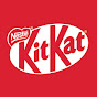 KITKAT Bulgaria logo