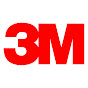 3M Oral Care India YouTube channel avatar 