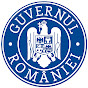 Ministerul Finantelor YouTube channel avatar 
