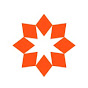 Universidad de Lima logo