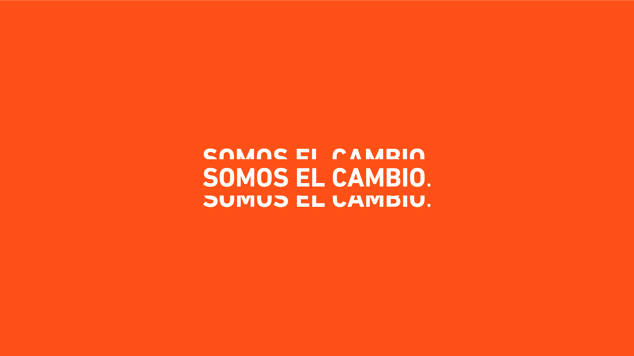 Universidad de Lima YouTube banner