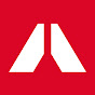 ROCKWOOL Slovensko logo