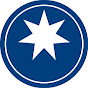 Magellan Asset Management Limited logo