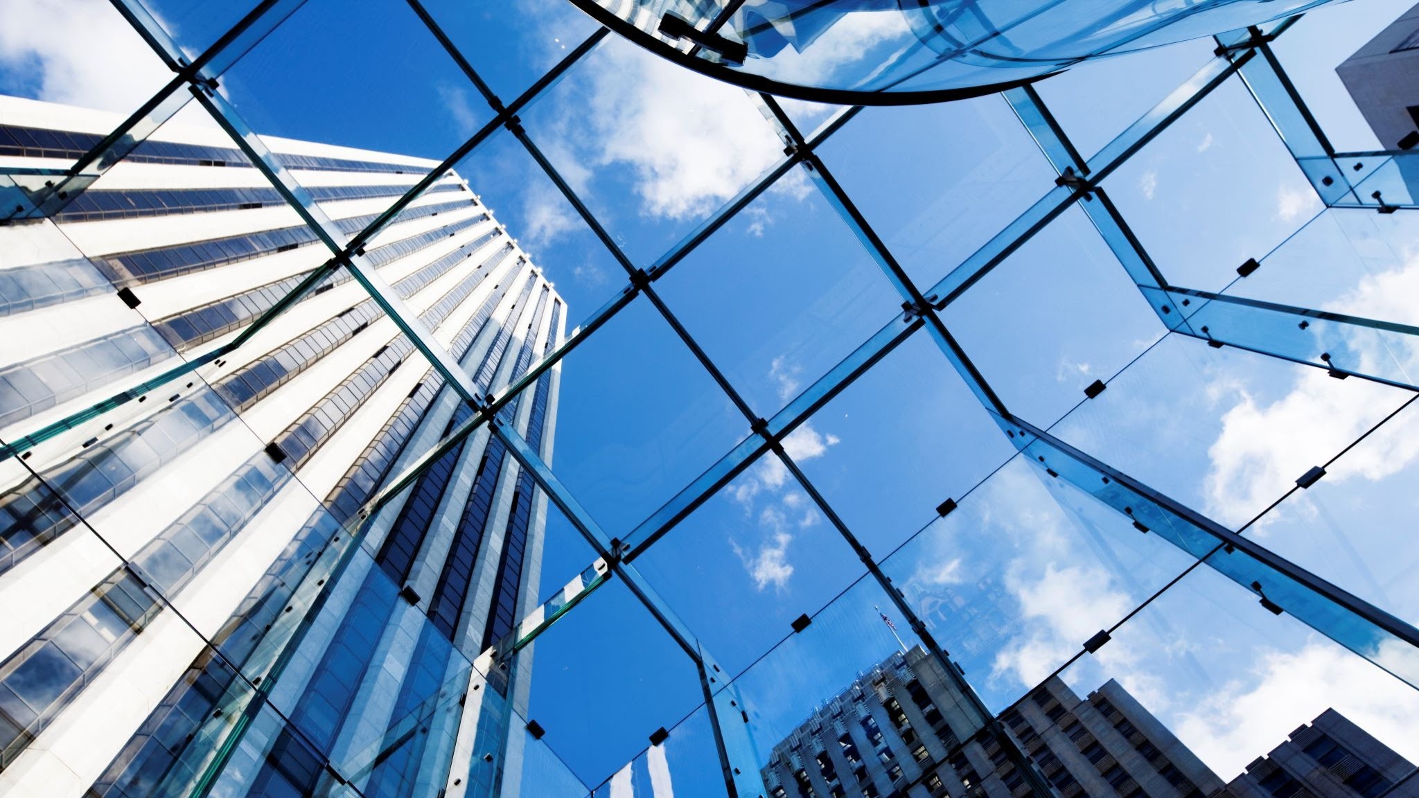 Magellan Asset Management Limited YouTube banner