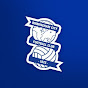 Birmingham City Football Club logo