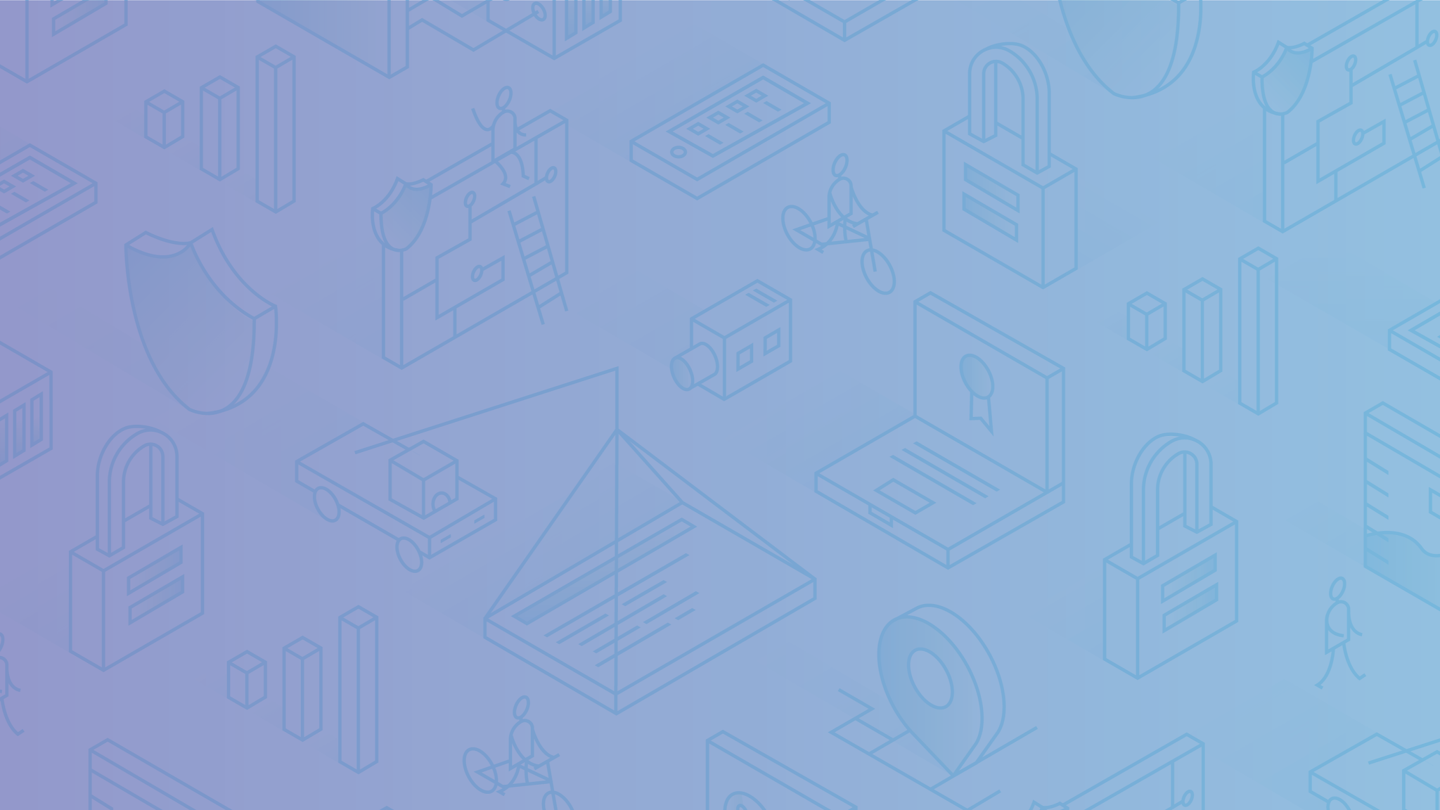 Cloudflare - Deutsch YouTube banner