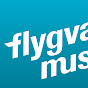 Flygvapenmuseum logo