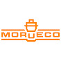 MORUECO SRL logo