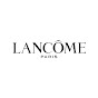 Lancôme Russia logo