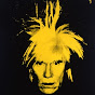 The Andy Warhol Museum logo