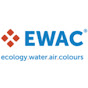 EWAC spol. s.r.o logo