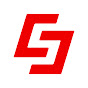 Salzburg AG logo